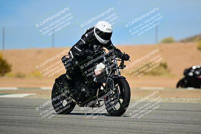 media/Oct-25-2025-2WTD (Sat) [[1e4a1f2fa2]]/B Group/Session 4 (Turns 3 and 4)/